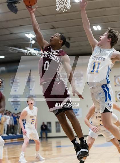 Thumbnail 3 in Zion-Benton @ Lake Forest photogallery.