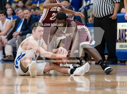 Thumbnail 3 in Zion-Benton @ Lake Forest photogallery.