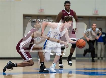 Thumbnail 1 in Zion-Benton @ Lake Forest photogallery.