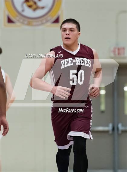 Thumbnail 3 in Zion-Benton @ Lake Forest photogallery.