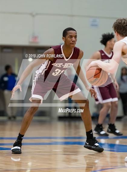 Thumbnail 2 in Zion-Benton @ Lake Forest photogallery.