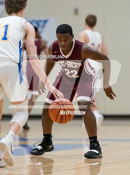 Thumbnail 2 in Zion-Benton @ Lake Forest photogallery.