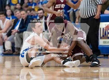 Thumbnail 1 in Zion-Benton @ Lake Forest photogallery.