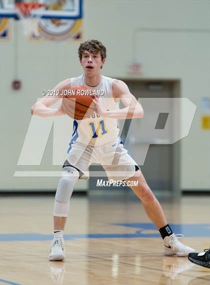 Thumbnail 3 in Zion-Benton @ Lake Forest photogallery.