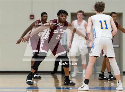 Thumbnail 1 in Zion-Benton @ Lake Forest photogallery.