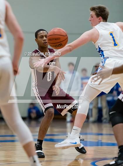 Thumbnail 2 in Zion-Benton @ Lake Forest photogallery.