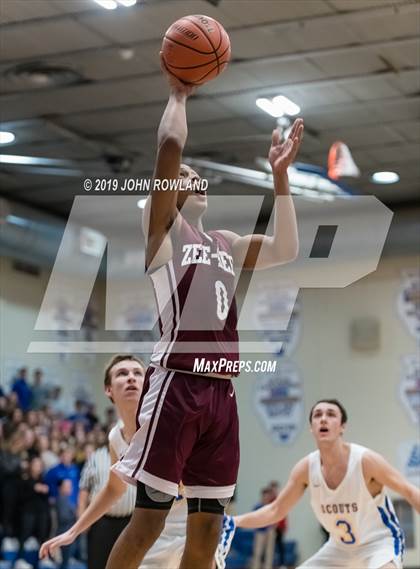 Thumbnail 3 in Zion-Benton @ Lake Forest photogallery.