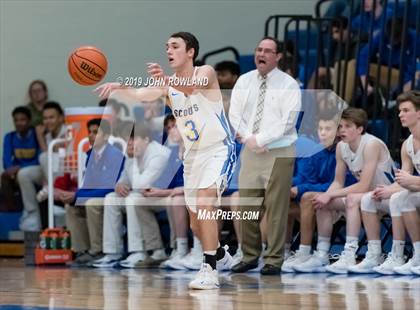 Thumbnail 2 in Zion-Benton @ Lake Forest photogallery.