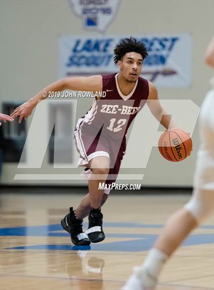 Thumbnail 1 in Zion-Benton @ Lake Forest photogallery.