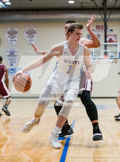 Thumbnail 2 in Zion-Benton @ Lake Forest photogallery.