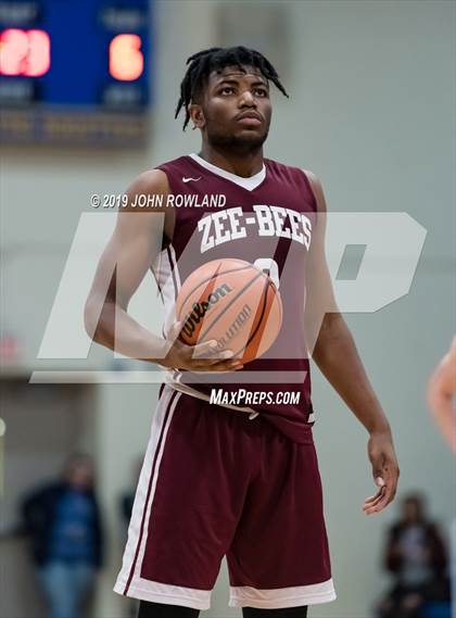 Thumbnail 3 in Zion-Benton @ Lake Forest photogallery.