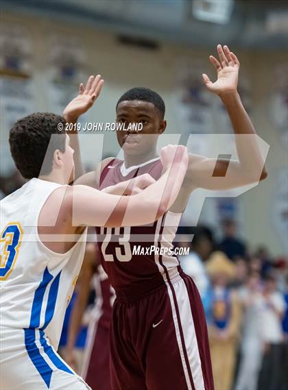 Thumbnail 3 in Zion-Benton @ Lake Forest photogallery.