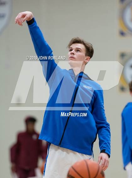 Thumbnail 2 in Zion-Benton @ Lake Forest photogallery.