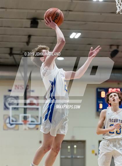 Thumbnail 1 in Zion-Benton @ Lake Forest photogallery.