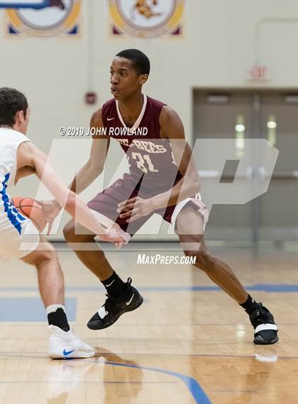 Thumbnail 3 in Zion-Benton @ Lake Forest photogallery.
