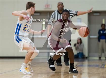 Thumbnail 2 in Zion-Benton @ Lake Forest photogallery.