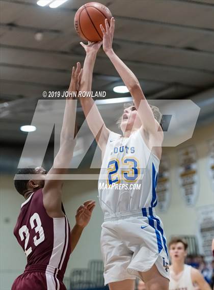 Thumbnail 1 in Zion-Benton @ Lake Forest photogallery.