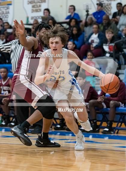 Thumbnail 2 in Zion-Benton @ Lake Forest photogallery.