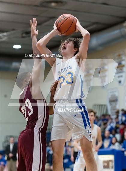 Thumbnail 2 in Zion-Benton @ Lake Forest photogallery.