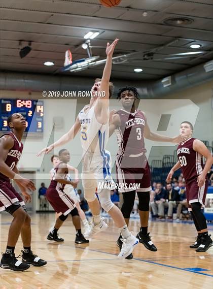 Thumbnail 1 in Zion-Benton @ Lake Forest photogallery.