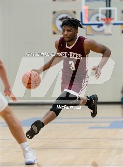 Thumbnail 1 in Zion-Benton @ Lake Forest photogallery.