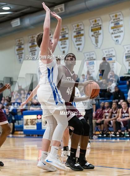 Thumbnail 3 in Zion-Benton @ Lake Forest photogallery.