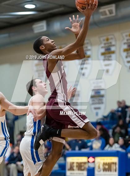 Thumbnail 1 in Zion-Benton @ Lake Forest photogallery.