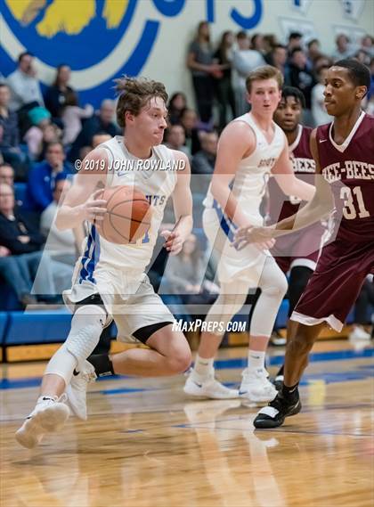 Thumbnail 1 in Zion-Benton @ Lake Forest photogallery.