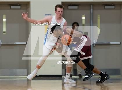 Thumbnail 2 in Zion-Benton @ Lake Forest photogallery.