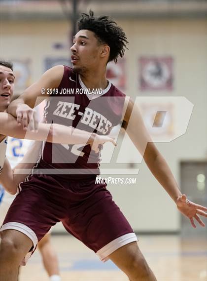 Thumbnail 1 in Zion-Benton @ Lake Forest photogallery.