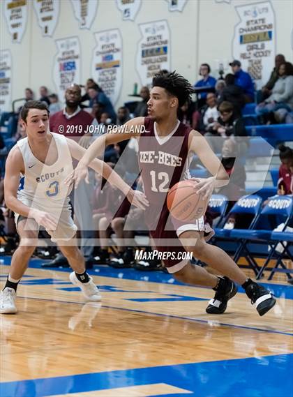 Thumbnail 2 in Zion-Benton @ Lake Forest photogallery.