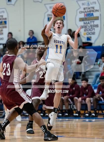 Thumbnail 1 in Zion-Benton @ Lake Forest photogallery.