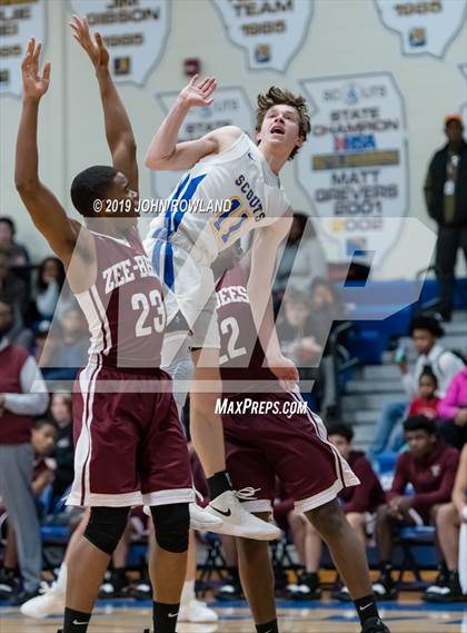 Thumbnail 3 in Zion-Benton @ Lake Forest photogallery.