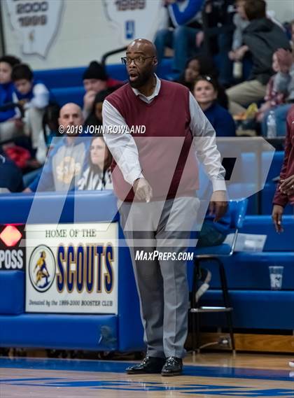 Thumbnail 2 in Zion-Benton @ Lake Forest photogallery.
