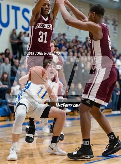 Thumbnail 3 in Zion-Benton @ Lake Forest photogallery.