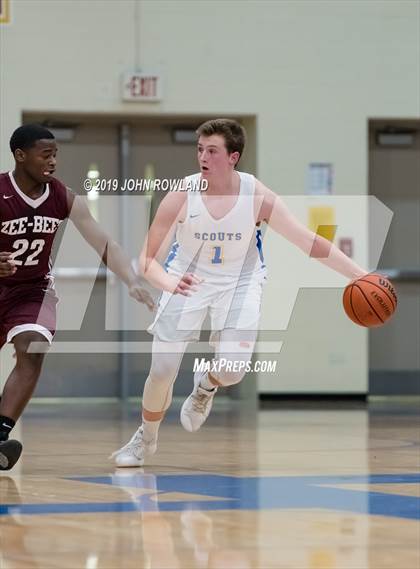 Thumbnail 3 in Zion-Benton @ Lake Forest photogallery.