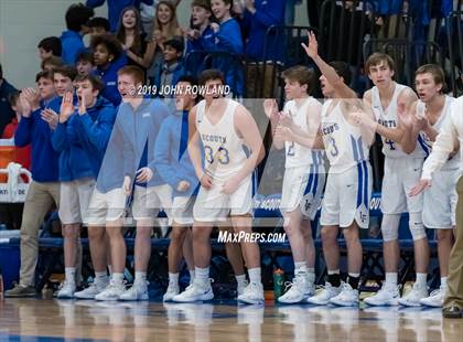 Thumbnail 3 in Zion-Benton @ Lake Forest photogallery.