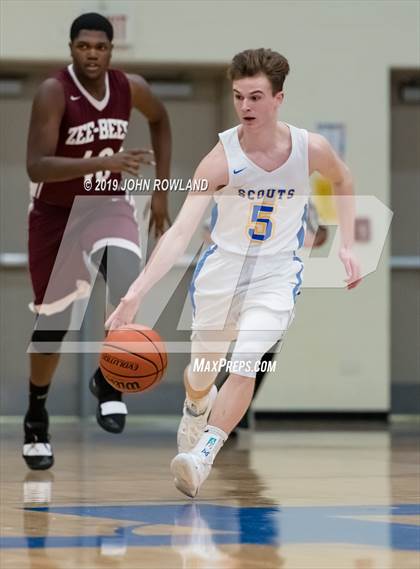 Thumbnail 1 in Zion-Benton @ Lake Forest photogallery.