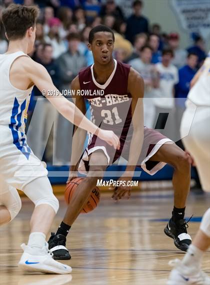 Thumbnail 3 in Zion-Benton @ Lake Forest photogallery.