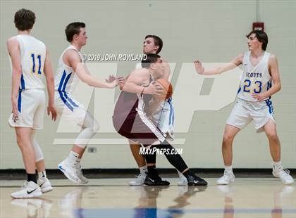 Thumbnail 3 in Zion-Benton @ Lake Forest photogallery.