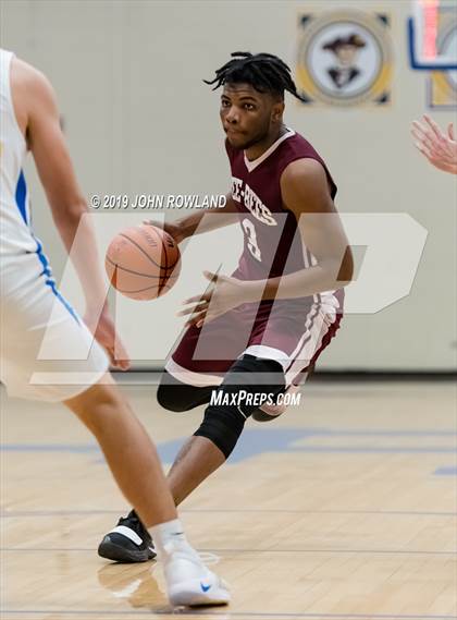 Thumbnail 2 in Zion-Benton @ Lake Forest photogallery.