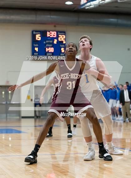 Thumbnail 2 in Zion-Benton @ Lake Forest photogallery.