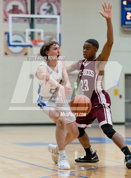 Thumbnail 2 in Zion-Benton @ Lake Forest photogallery.
