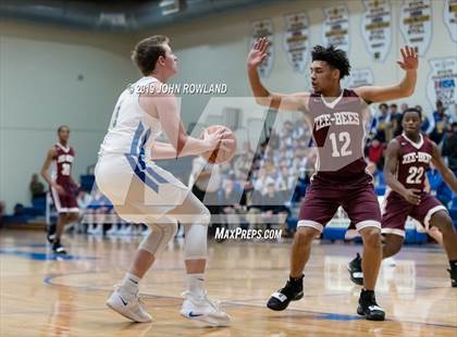 Thumbnail 3 in Zion-Benton @ Lake Forest photogallery.