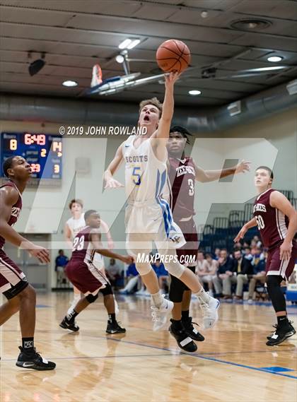 Thumbnail 3 in Zion-Benton @ Lake Forest photogallery.