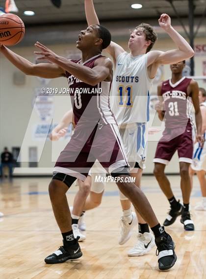 Thumbnail 1 in Zion-Benton @ Lake Forest photogallery.