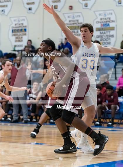 Thumbnail 1 in Zion-Benton @ Lake Forest photogallery.