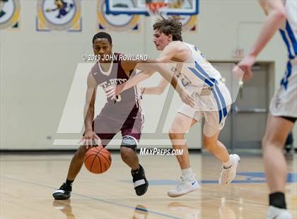 Thumbnail 3 in Zion-Benton @ Lake Forest photogallery.
