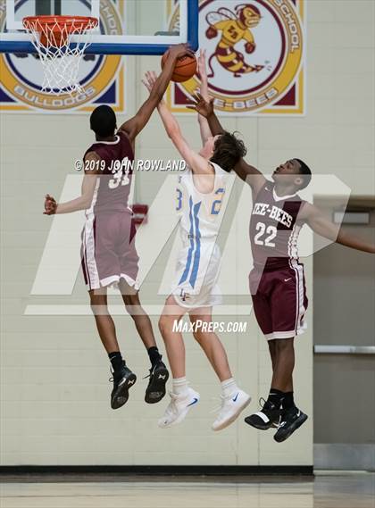 Thumbnail 3 in Zion-Benton @ Lake Forest photogallery.