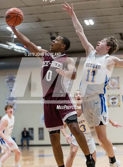 Thumbnail 2 in Zion-Benton @ Lake Forest photogallery.